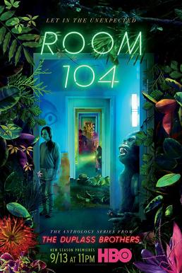 ดูหนังออนไลน์ Room 104 Season 3 (2019) ดูซี่รี่ย์ หนังออนไลน์ | ดู ...